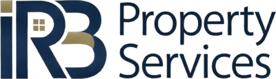 IRB Property Services