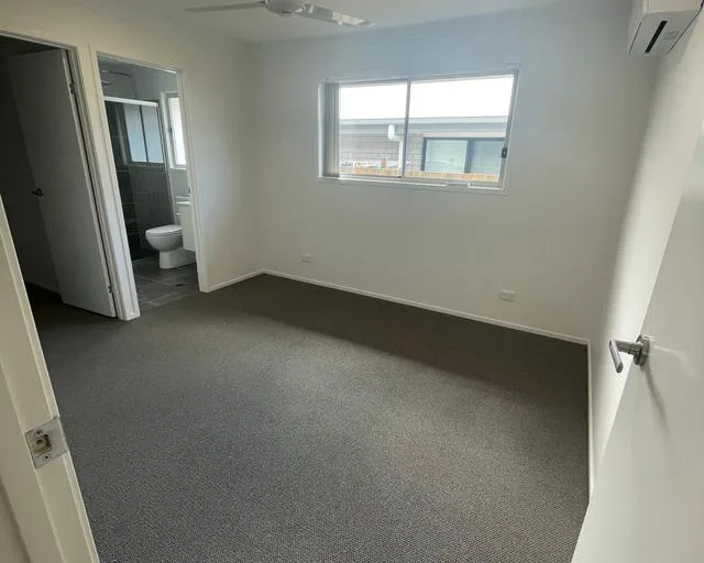 Property service work