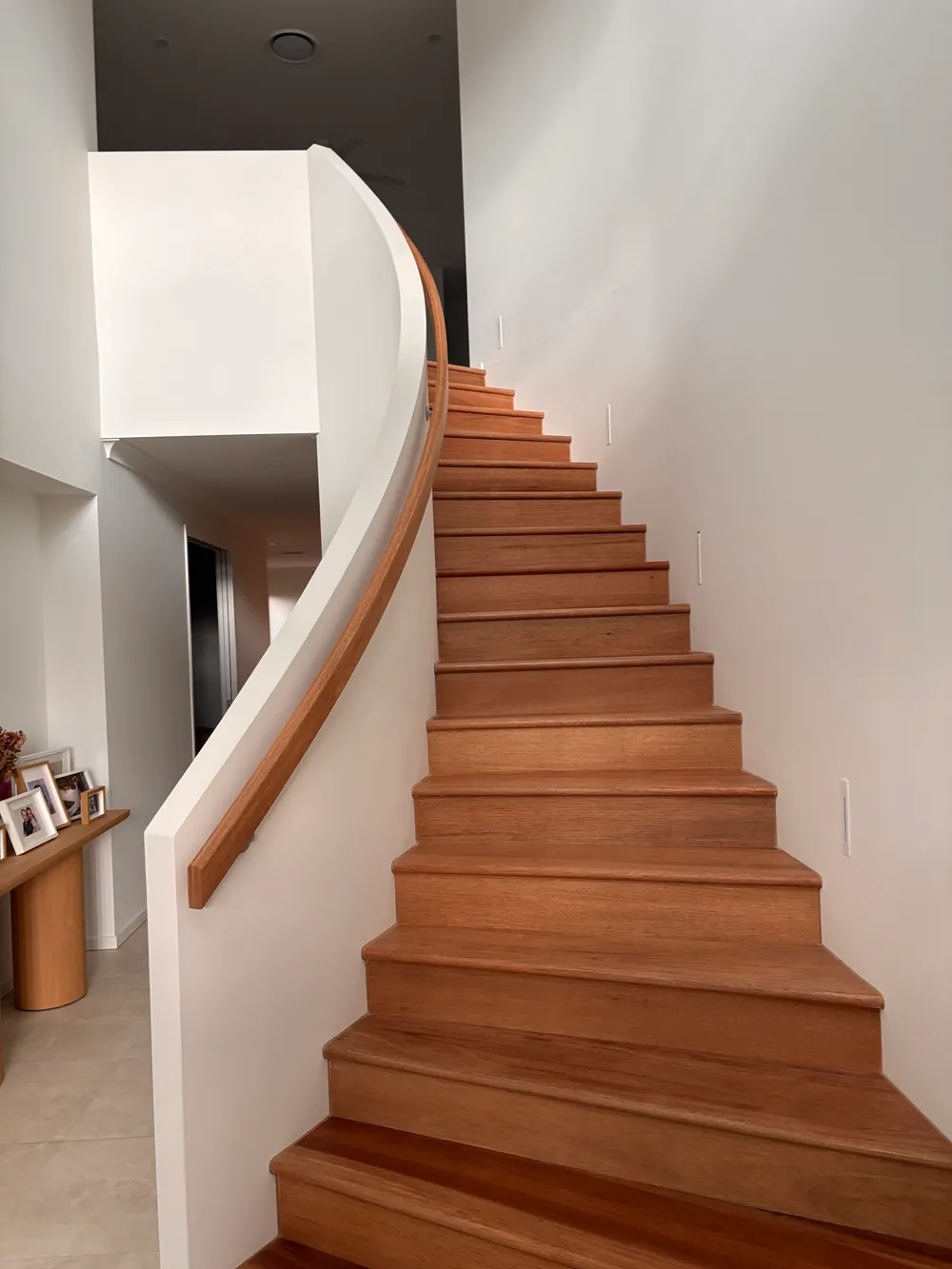 Property service work