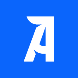 Airtasker